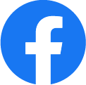 Logo - FB
