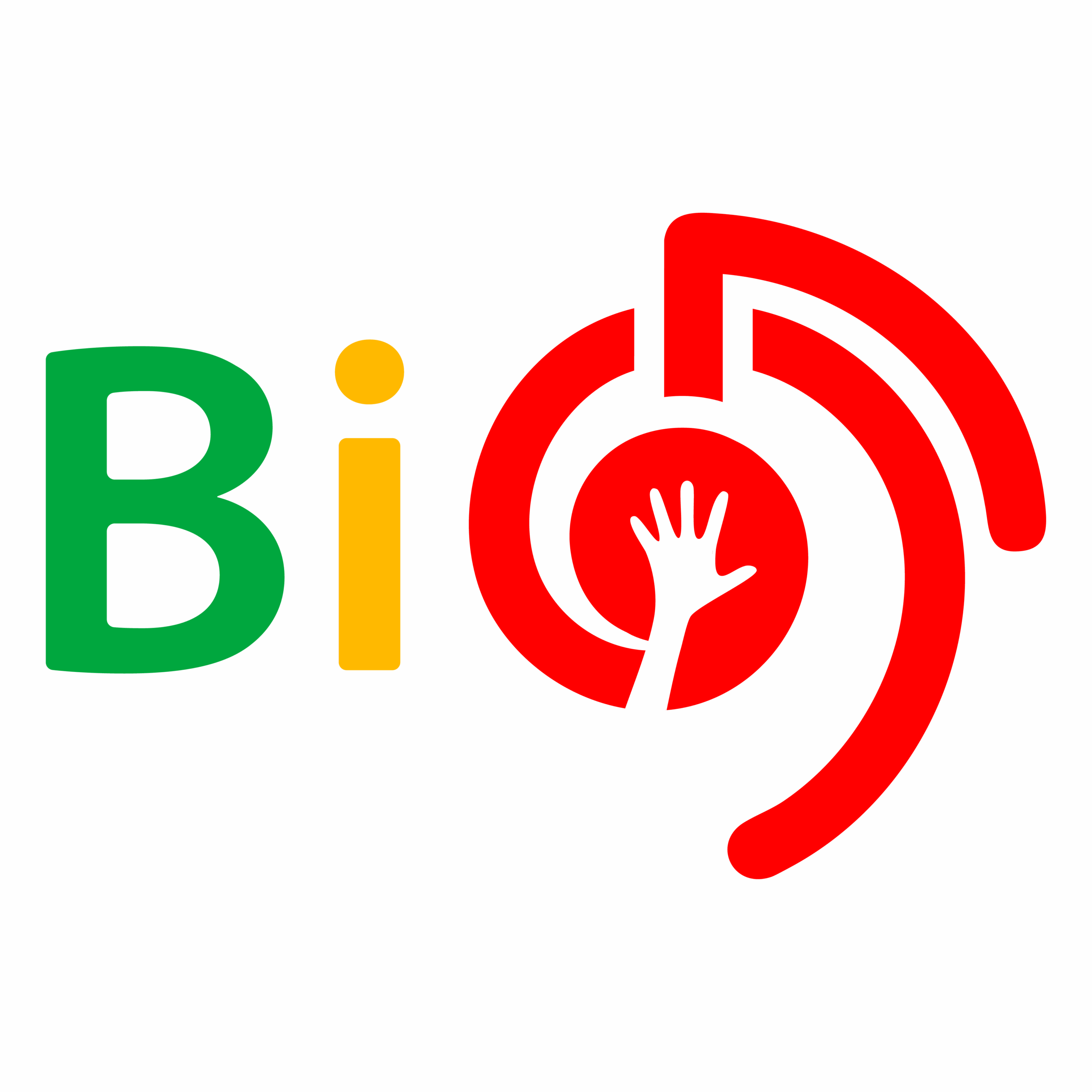 logo_bunt